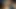 Big cock Boy Assamsexking Massage by Ghush after massage Fucking in mouth with mastrubation sparm eat my dear ghush