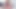 Firstanalquest - seksi genç olivia jameson ile ateşli anal deneyim