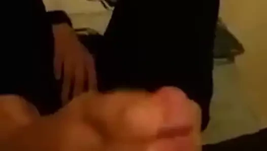 Jo bana fj pt1 veriyor