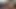 Seksi bebek eliza ibarra ricky'nin büyük horoz tarafından sürülmüş