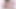 Bts: Zack Dickson Violet Moore'dan yavaş bir elle muamele alıyor!