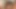 Euro sahne 13 redhead dp ve yüz bakımı