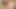Milf olduğunu yağlı ve becerdin tarafından 2 muscle bağlı Çıtçıt