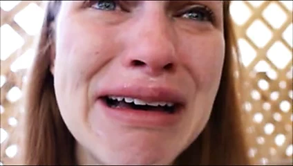 Ne kadar üzücü bir gün – andrea sky