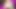 Hentai oyunu büyük göt okulda seksi orta yaşlı seksi kadın büyük memelerle twerk yapmak istiyor