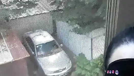 Bugün gerçekten ne güzel bir güneş