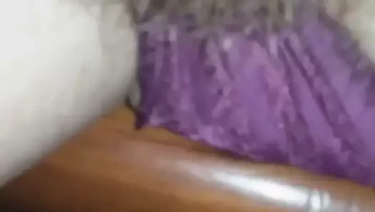 Tatlı tatma şeker götü