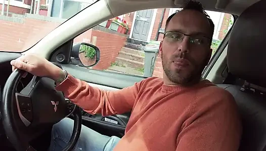 Tahta zemini döşe, evet doğru!