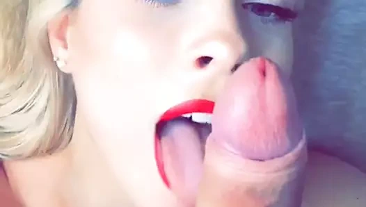 Senin gf berbat dev çük