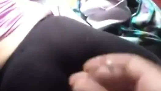 Akkage puka balan athe gehuwa