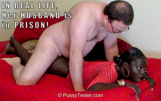 Qutan Puddin'in seçmeleri