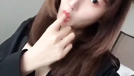 Benim kulübüm- ondan oral seks almak ister misin?