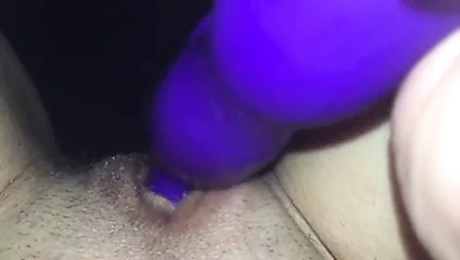 Kedi oyun ile oyuncak