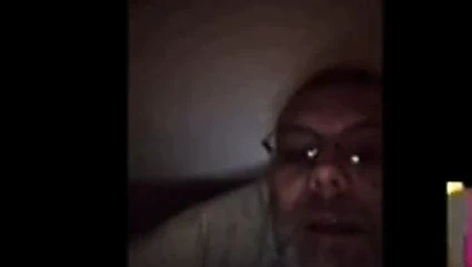 Adam silvey jack off skandalı ABD'de