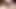 Baba işe gitmeden önce orta yaşlı seksi kadını nasıl tatmin edeceklerini biliyor. Kadının her yerine döl bırakıyor
