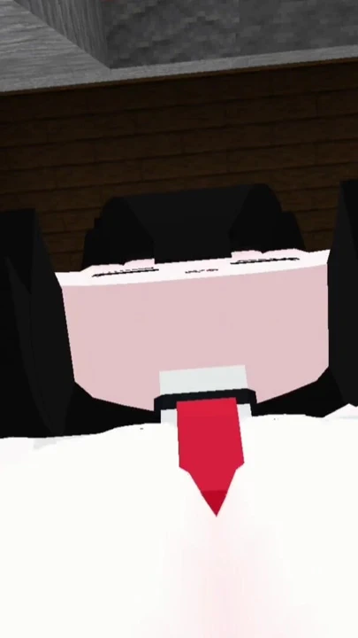 Minecraft Jenny Mod Fapcraft Meeting Gardevoir, a Goth dommy mommy gardevoir and she calls us good, picks us up and… | Clip 3