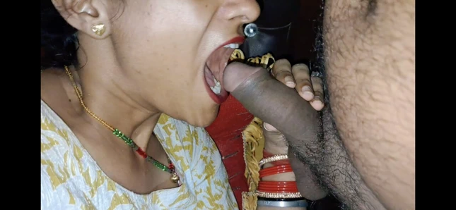 Hintli yenge ki chudai xxx porno videosu