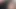 [karmica][röntgenci] Yarağımı çekiyorum ve kocamın testislerini okşuyor (xvideos red'de 2. bölüm) karmica röntgenci kocamınkileri çekiyorum