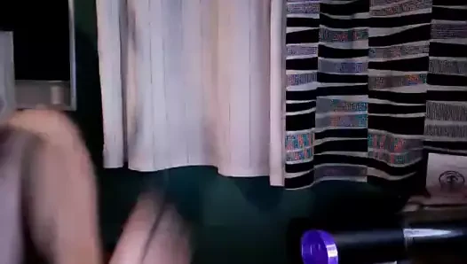 Str8 baba inme ile 69 dakika