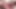 ymdp - orta yaşlı seksi kadın porno yıldızı tabitha stevens david perry tarafından memelerinden sikiliyor