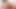 Hintli trans dildoyla mastürbasyon yapıyor