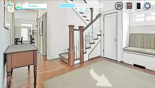 Seks notu - 151 misskitty2k tarafından becerilerini geliştir