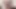 Girlsway - yaramaz minyon esmer bir grup vahşi büyük memeli orta yaşlı seksi kadın tarafından korunmasız grup seks yapıyor