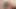 İri göğüslü orta yaşlı seksi kadın Sofie Marie büyük yarağa bindikten sonra zevk alıyor