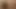 Olgun Hint teyze 1
