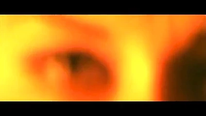 Lost road aşk sahnesi 2