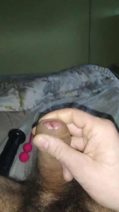 Oyuncak