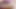 Güzel kız tek başına mastürbasyon yapıyor ve seksi vücudunu gösteriyor 09