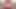 Hentai anime - büyük götlü azgın kız çok zengin sikiliyor