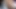 Milf var yapay penis orgazm