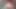 Türk ev yapımı xxx video seks