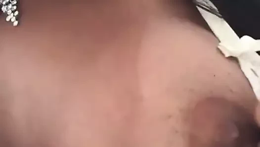 exibicionista gostosa