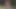 İri göğüslü Asyalı porno yıldızı Ava Devine üç delikten de sikiliyor