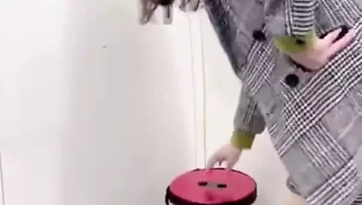 Tiktok tayt