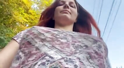 Elena917 videosu