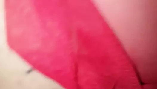 Adamım ve ben çok kirliyiz