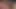 Orta yaşlı seksi kadının amını parmaklıyor