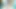 Young desi stepmom seduce by her stepson in the night time
