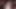 Yui kitty cosplay dölleme 3d hentai - sıkı amcık havada, büyük götlü domaltmalı ve zemin misyoner bitirişi