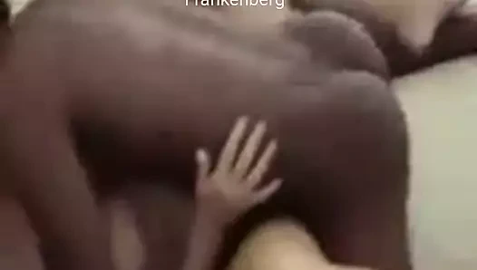 Keine Fickt besser wie Tanja