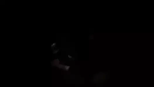 Cum gibi çeşme büyük atış tarafından dalas