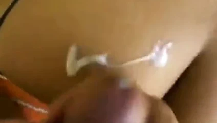 Krystal'in paraya ihtiyacı vardı