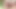 DTF oral seks bebek gibi kız havuzda ve evde sikiliyor