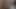 Aktör christian gehring gösterileri kapalı onun dev horoz