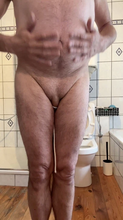 Seksi kordon