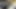 Büyük yarak emiyor amcık sikiyor dildo grup seks partisi